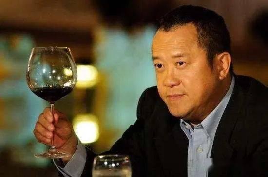 娱乐圈八卦爆料曾志伟,揭秘背后真相与争议 第1张 娱乐圈八卦爆料曾志伟,揭秘背后真相与争议 第1张