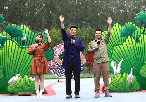 南京碎尸案爆料视频最新,揭秘背后惊人真相与警方调查动态 第3张 南京碎尸案爆料视频最新,揭秘背后惊人真相与警方调查动态 第3张