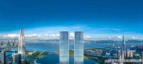 深圳湾姜先生最新爆料,揭秘最新热点事件内幕  第3张