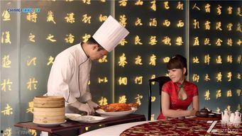 张山爆料老师的视频播放,老师视频幕后真相大曝光 第1张 张山爆料老师的视频播放,老师视频幕后真相大曝光 第1张