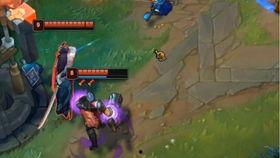 刀妹皮肤最新爆料图片,炫彩光影,魅力四溢 第1张 刀妹皮肤最新爆料图片,炫彩光影,魅力四溢 第1张