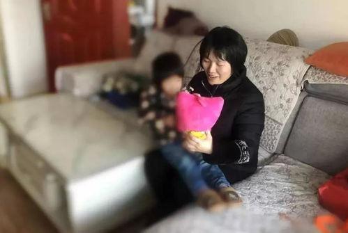 贝妈邻居爆料的视频,视频揭露惊人真相，贝妈事件背后有何隐情？