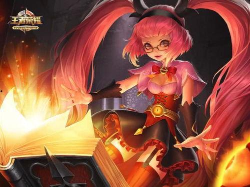 安琪拉爆料人是谁呀视频,揭秘“安琪拉爆料人”身份之谜 第1张 安琪拉爆料人是谁呀视频,揭秘“安琪拉爆料人”身份之谜 第1张