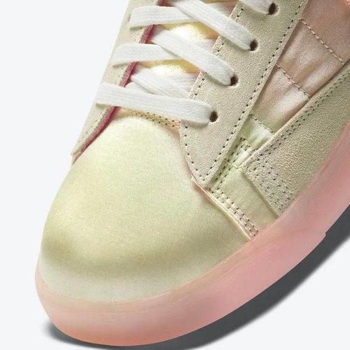 最新爆料球鞋品牌有哪些,最新爆料!盘点当红球鞋品牌风云榜 第1张 最新爆料球鞋品牌有哪些,最新爆料!盘点当红球鞋品牌风云榜 第1张