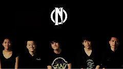 亲爱的你爆料视频大全下载,亲爱的你爆料视频大全下载全攻略  第1张