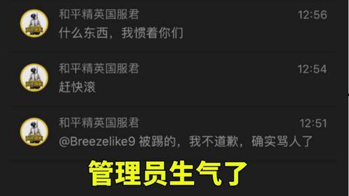 易经网友爆料视频,网友爆料视频揭示神秘面纱  第3张