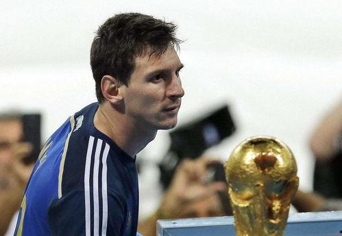 梅西老婆爆料视频大全,独家视频大揭秘，夫妻甜蜜瞬间全记录