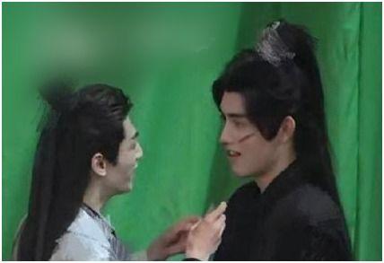 爆料白鹿恋情视频大全最新,甜蜜瞬间大盘点 第2张 爆料白鹿恋情视频大全最新,甜蜜瞬间大盘点 第2张